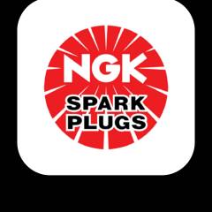 NGK