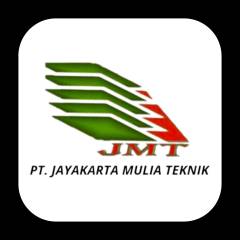 JMT